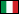 italiano